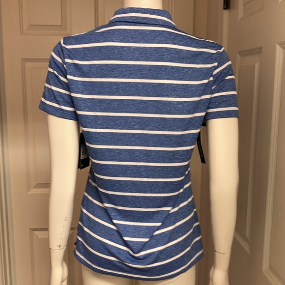 Nike Golf/Tennis/Pickleball Polo, NWT! - Picture 7 of 10